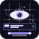 ai alt text plugin logo